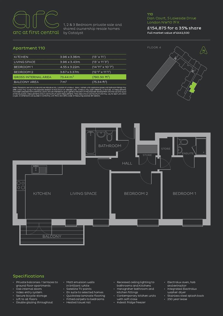 Flat 110.jpg